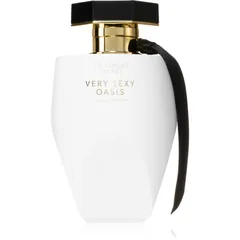 Victoria's Secret Very Sexy Oasis I. für Damen 100 ml