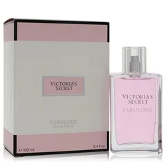 Victoria's Secret Secret Fabulous 100 ml