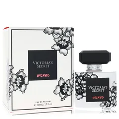 Victoria's Secret Wicked 50 · 100 ml