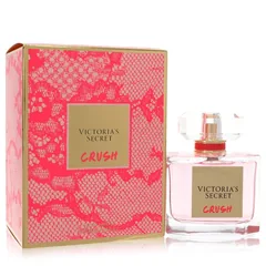 Victoria's Secret Crush 100 ml