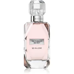 Victoria's Secret So In Love für Damen 100 ml