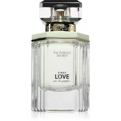 Victoria's Secret First Love für Damen 50 ml