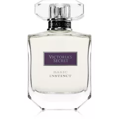 Victoria's Secret Basic Instict für Damen 50 ml
