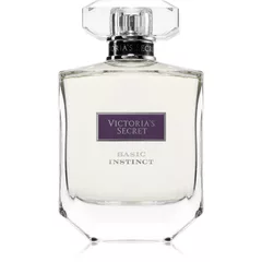 Victoria's Secret Basic Instict für Damen 50 · 100 ml