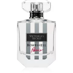Victoria's Secret Bombshell Paris für Damen 50 ml