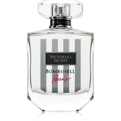 Victoria's Secret Bombshell Paris für Damen 100 ml