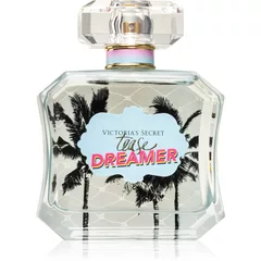 Victoria's Secret Tease Dreamer für Damen 100 ml