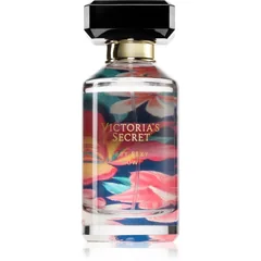 Victoria's Secret Very Sexy Now für Damen 50 ml