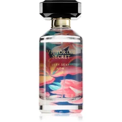 Victoria's Secret Very Sexy Now für Damen 100 ml