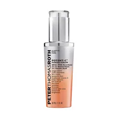 Peter Thomas Roth Potent-C Power Serum 30 ml