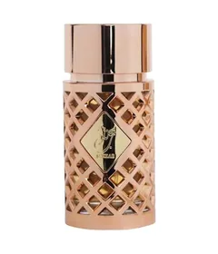 Ard Al Zaafaran Jazzab Gold by Ard Al Zaafaran 100 ml