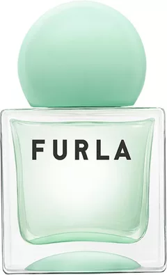 Furla Armoniosa 50 ml