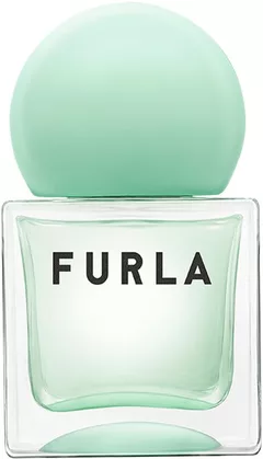 Furla Armoniosa 30 ml