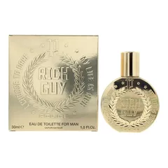Police Rich Guy 30 ml