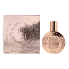 Police Rich Girl 30 ml