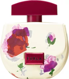 Furla Adorabile 50 ml