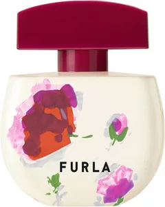 Furla Adorabile 30 ml