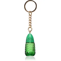 Pino Silvestre Collection Key Ring mini für Herren 3 ml