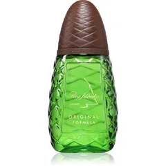 Pino Silvestre Original Formula für Herren 125 ml