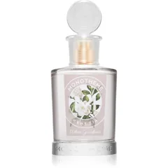 Monotheme White Gardenia für Damen 100 ml