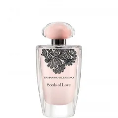 Ermanno Scervino Seeds Of Love For Woman 100 ml