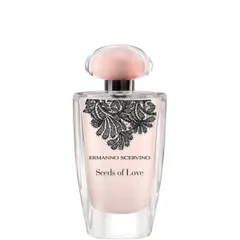 Ermanno Scervino Seeds Of Love For Woman 30 · 100 ml