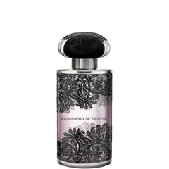 Ermanno Scervino Lace Couture For Woman 100 ml