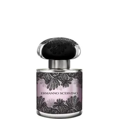 Ermanno Scervino Lace Couture For Woman 50 · 100 ml