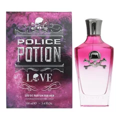 Police Potion Love 100 ml