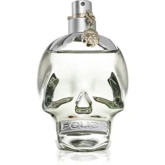 Police To Be Super[Natural] für Herren 75 ml