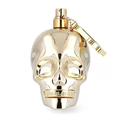 Police To Be Born To Shine 125 ml