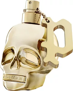 Police To Be Born to Shine For Man 30 ml