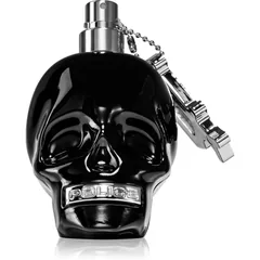 Police To Be Bad Guy für Herren 75 ml