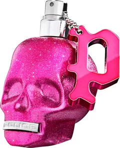 Police To Be Sweet Girl For Woman 30 ml