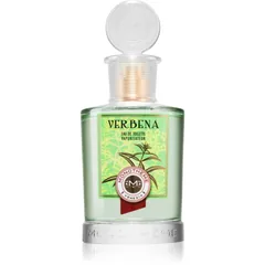Monotheme Classic Collection Verbena Unisex 100 ml