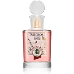 Monotheme Classic Collection Tuberosa für Damen 100 ml