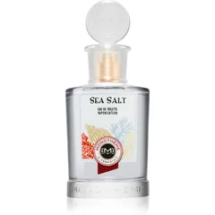 Monotheme Classic Collection Sea Salt Unisex 100 ml