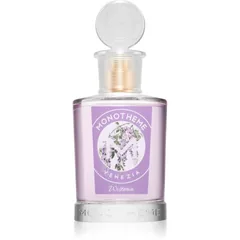 Monotheme Wisteria für Damen 100 ml
