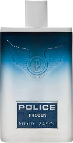 Police Frozen 100 ml