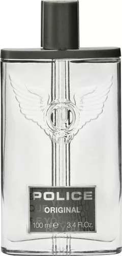 Police Original 100 ml