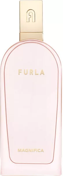 Furla Magnifica 100 ml