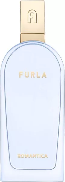 Furla Romantica 100 ml
