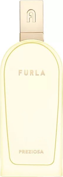 Furla Preziosa 100 ml