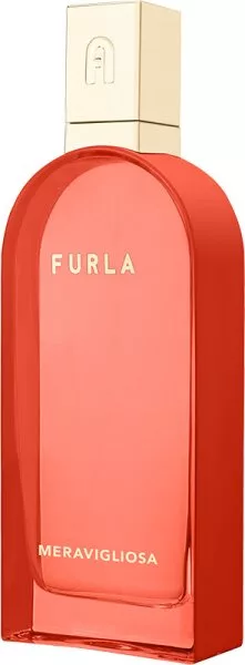 Furla Meravigliosa 100 ml