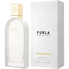 Furla Incantevole 100 ml