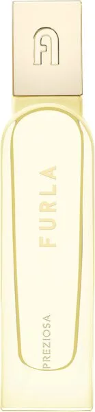 Furla Preziosa 30 ml