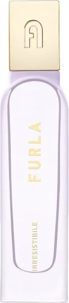 Furla Irresistibile 30 ml