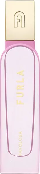 Furla Favolosa 30 ml