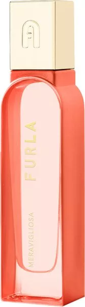 Furla Meravigliosa 30 ml