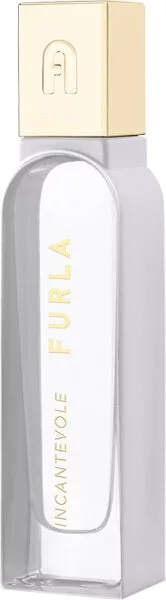 Furla Incantevole 30 ml